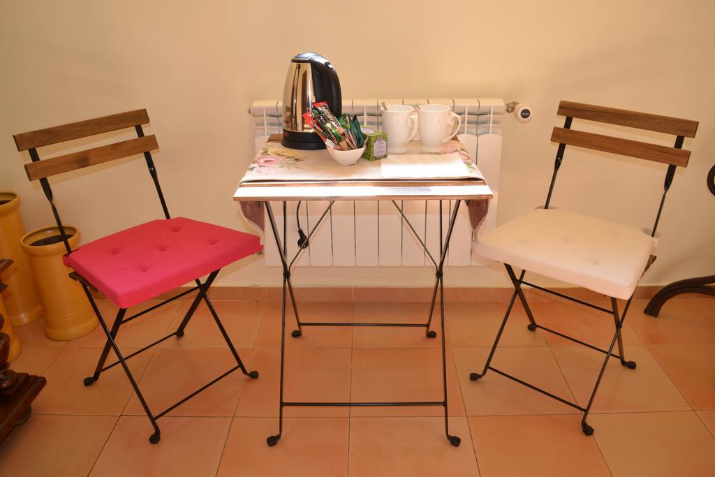 Appartamento Secession Style *